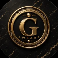 Gwear