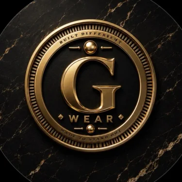 Gwear