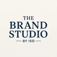 Isoo brand studio