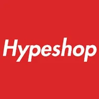 Hypeshop110