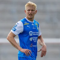Philip Engelbrektsson
