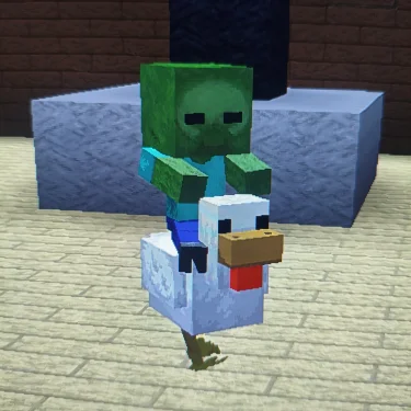 Oscar S