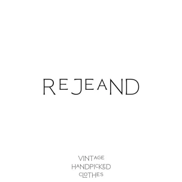 ReJeand👖