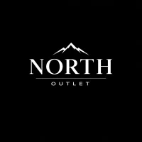 NORTH OUTLET