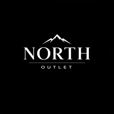 NORTH OUTLET