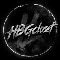 HBGcloset