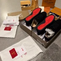 Kalmar. märkeskläder💯😍✅