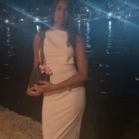 Vanessa