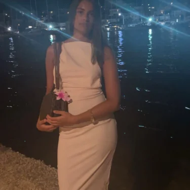 Vanessa