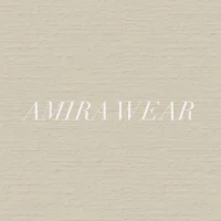 Amira Wear