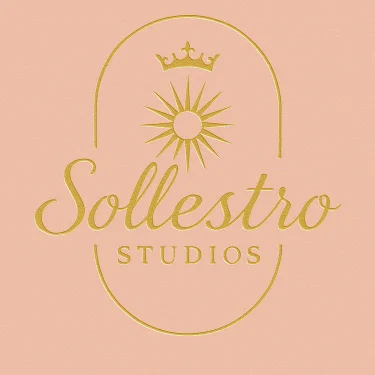 Studio Sollestro