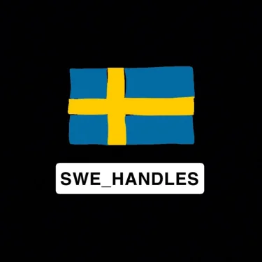SWE_HANDLES
