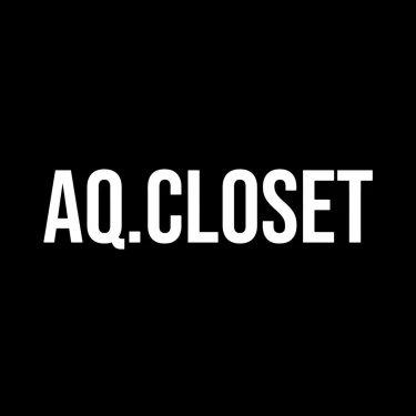 AQ.CLOSET