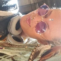 Liana Lovisa Väärtnöu