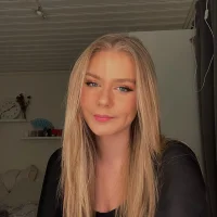 Ella Öman