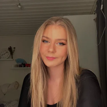 Ella Öman