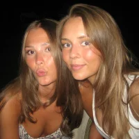 Stella Rotzius Almgren