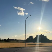ss
