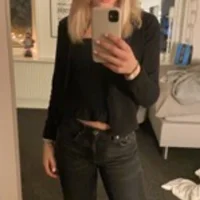 Ella❤️‍🔥🎸⚡️💕