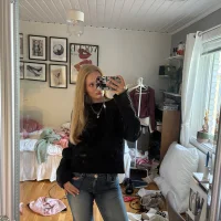 Linn