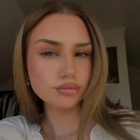 amina