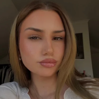 amina