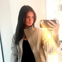 April