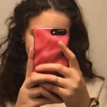 Sandra Berg Mattsson