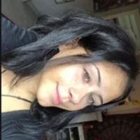 💜Stella aracena💜