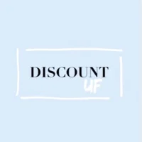 Discount.uf