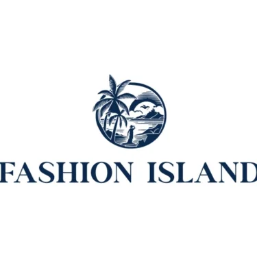 Fashion island