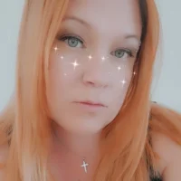 Marina Mina Johansson