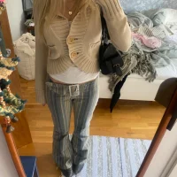 Elin