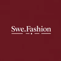 Swe.fashion