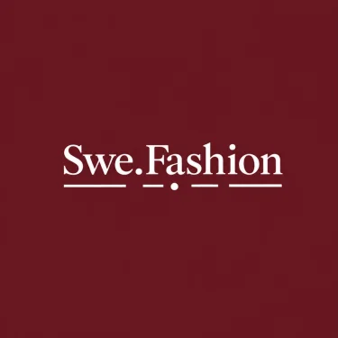Swe.fashion