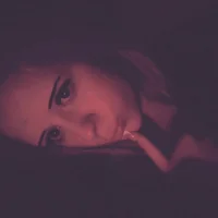 emelie