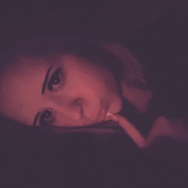 emelie