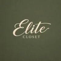 Èlite closet