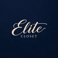 Èlite closet