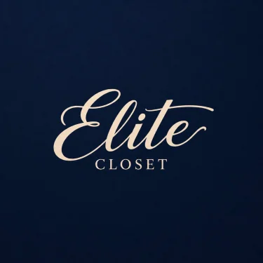 Èlite closet