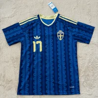 Tikitaka fc