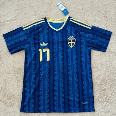 Tikitaka fc