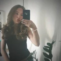 Ebba Andersson Söderlund