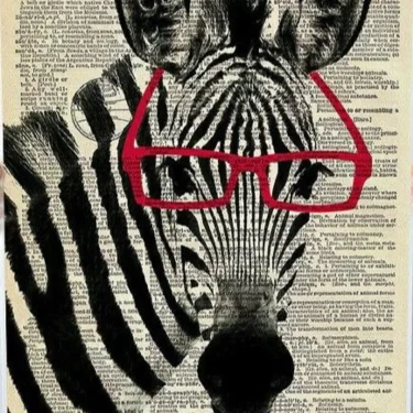 FÖLJER TILLBAKA ALLA❤️