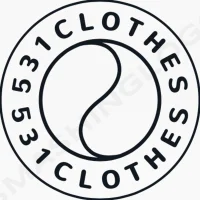 531CLOTHES