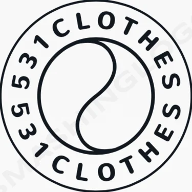 531CLOTHES