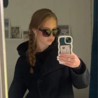 Freja