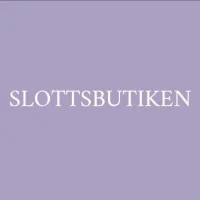 Slottsbutiken