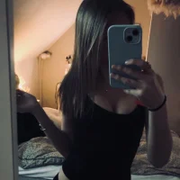 Alicia