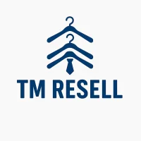 TM_Resell